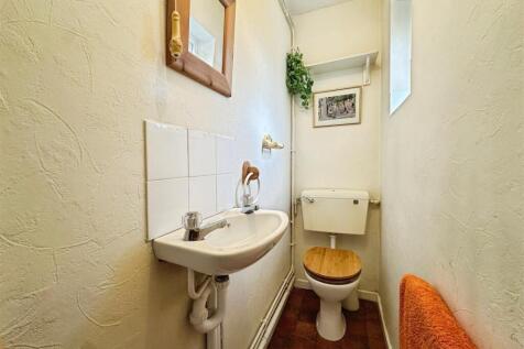 13212969--43B4-9A0B-C4826BCA2E93-89974-000018AC35C