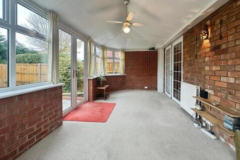 fcc76791--411B-A435-81869E1EC069-89974-000018AD086