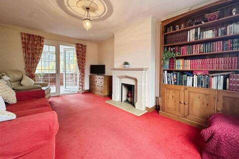 dd8d93af--4989-A6BF-CBD06655A38D-89974-000018AC37B