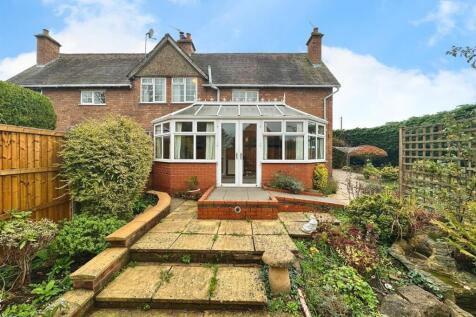 bbf453ae--49CA-8946-71CD2AF2745C-89974-000018AD063