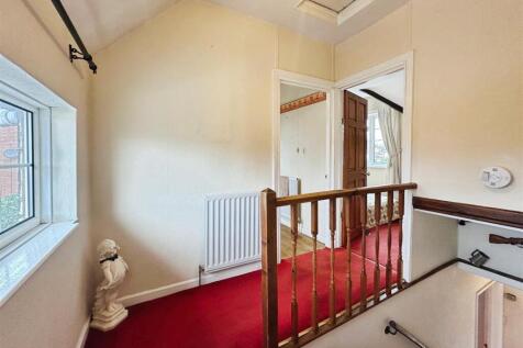 debe41e5--4989-8413-7D2E01C23604-89974-000018AC351