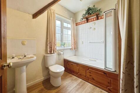 8aabc237--4381-807A-A6B88D0896B4-89974-000018AC392