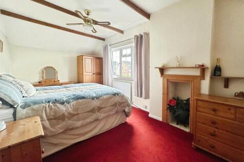 fce907db--418C-BB08-BD4977DC87F2-89974-000018AC34C