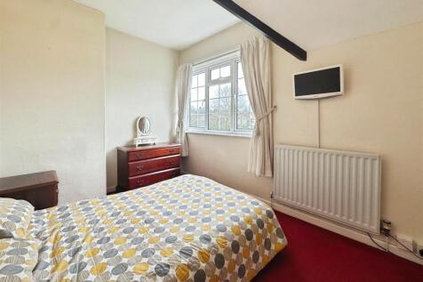 c038558a--4B01-81B6-6AC206C62D0C-89974-000018AC342