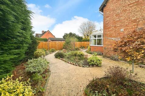 adfe4a50--4694-B6A1-4169F372C951-89974-000018AD05D