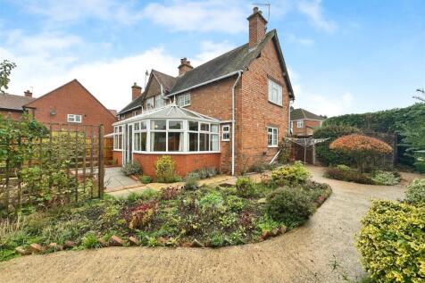 569b3f68--4FC6-925C-8900990A2272-89974-000018AD056