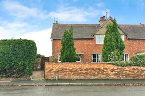 937726a6--4B40-8472-BFDABBCC7C0F-89974-000018AC362