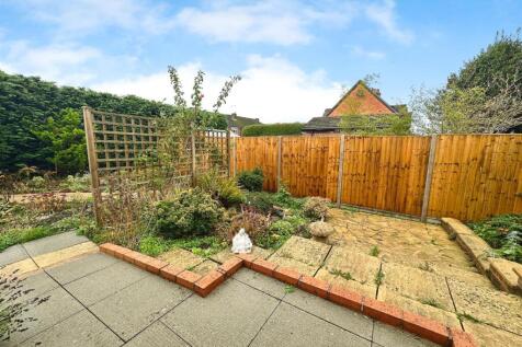 a8effcd2--4FF1-94B4-4A4311916B22-89974-000018AD069