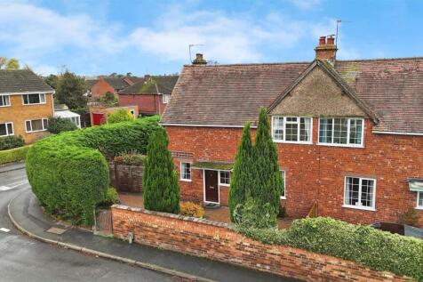 ac650caa--40DD-BD23-5C4F598D1B96-89974-000018AC33C