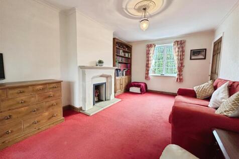 a5b0105a--415F-BF34-2831E3819222-89974-000018AC38C