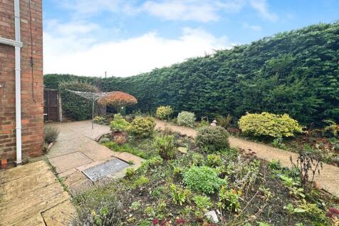 be742f1a--4D0E-8B11-529210607452-89974-000018AD075