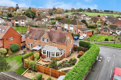 d5a91382--4E67-A71E-B33054734B44-89974-000018AC381