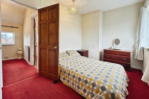 78410a2c--4239-8D81-A7B5648BD922-89974-000018AC347