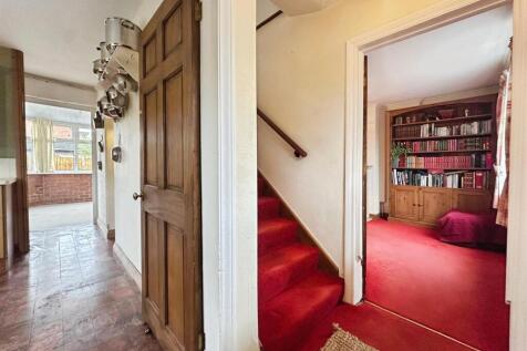 ee52579a--4B56-B873-C280A2086B12-89974-000018AD080