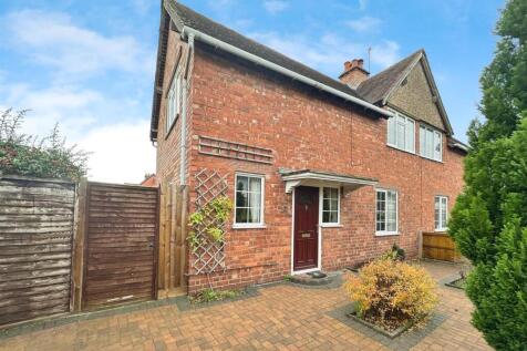 fc6afb83--474A-99C6-0C89265F14F5-89974-000018AC375