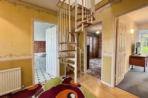 b0464426--4435-81DA-B0D856D1BD55-43241-00000C38A07