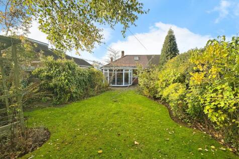 cc1e419c--4D11-B98E-18F7FAEF7FE0-43241-00000C37EC2