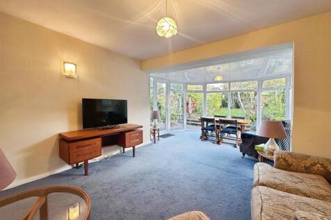 2d005358--42F4-A2B7-3ABC7506D701-43241-00000C37E38