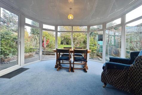 67acfa7d--45A1-B02F-8DF272C35F24-43241-00000C37ED2