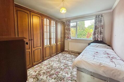 e728f960--4CCE-9891-C62C99F2AC46-43241-00000C38A43