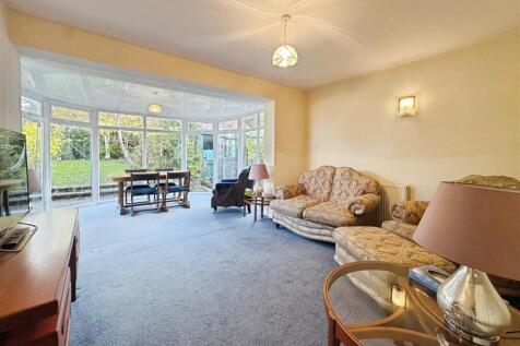 d08ef4e9--42EB-BF29-ED2C1F6D31D2-43241-00000C37E55