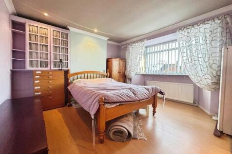 7748caa0--4B88-A9B3-D8CA1EF32166-43241-00000C38A51