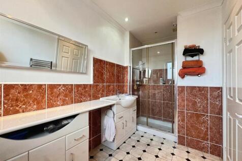 241cff51--4F21-9996-F5AC271B5CA2-43241-00000C38A13