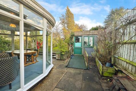 bcfc9c33--4AA9-9AC3-8E0D8782EE24-43241-00000C37EB0