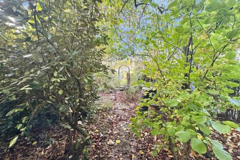 954c35c0--47C4-9482-25F91F15FFAF-43241-00000C37EF9