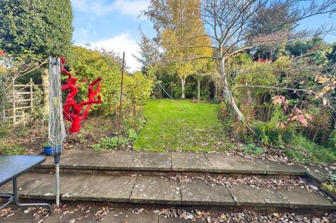 414f0275--4148-BB69-0EBAC6577293-43241-00000C38A28