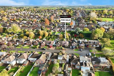 721b86c0--4B53-9442-E511A587F64A-43241-00000C37DE8