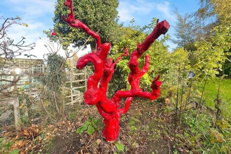 5cb6531f--424E-A8BD-A2C80884E4C1-43241-00000C389EF