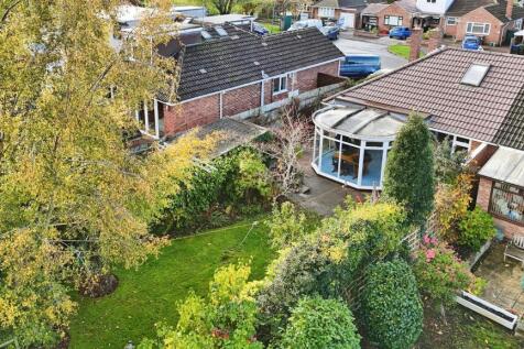 53f2c5fa--4191-97FC-0E7C51B790A2-43241-00000C37E8D