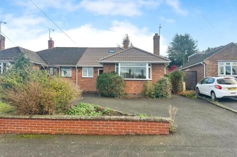 314cb820--4EAE-92C4-127A3757DA37-43241-00000C37E09