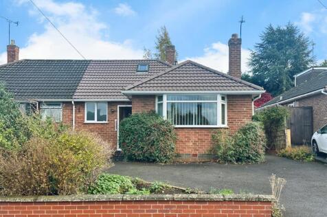 bc120010--44F1-B6E4-A9ECE8A10208-43241-00000C37DF8