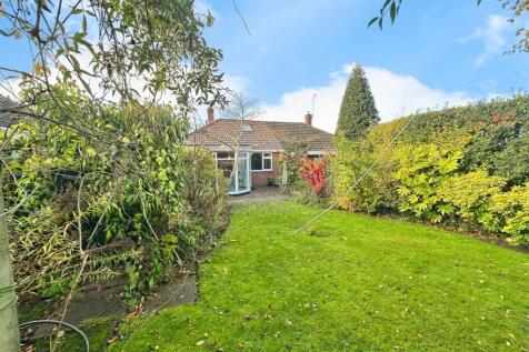 f7c09495--42BE-BA07-CEE560D755A1-43241-00000C37E67