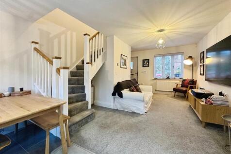 3f520936--4184-BF38-8E6D670DD07F-60458-000010E5E96