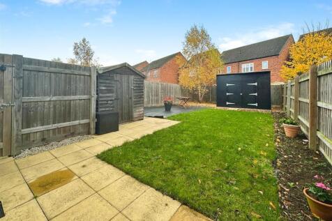 7b4f8b20--4C8A-99AD-F33DDA65A83A-60458-000010E5ECD