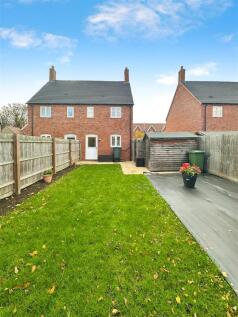 45877dd6--40CE-818B-F16462954715-60458-000010E5EB0