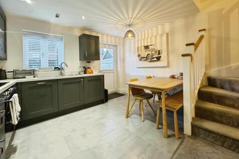 45fb97f4--4D38-94D2-B5F60AC9924F-60458-000010E5E8C