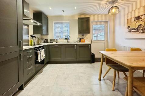 3dc6632c--41A9-82F8-F777030F3E23-60458-000010E5E87