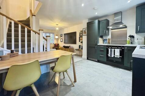 05af499a--4B67-904C-464CEA815789-60458-000010E5EA5