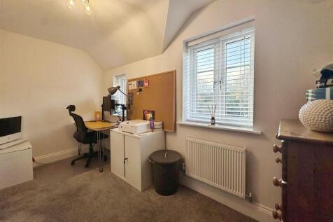 3e404540--4FB0-B747-75C75A14685F-60458-000010E7197