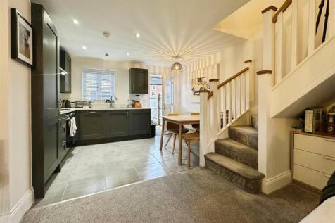 adc6dfc4--4D60-A2DC-A6CCC71228F4-60458-000010E5EAA