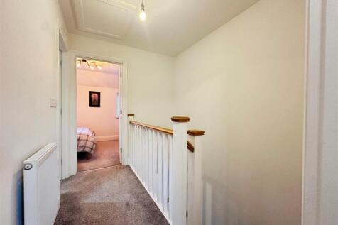 68dabd42--4178-B37E-E4EAC86BD87C-60458-000010E5EE6