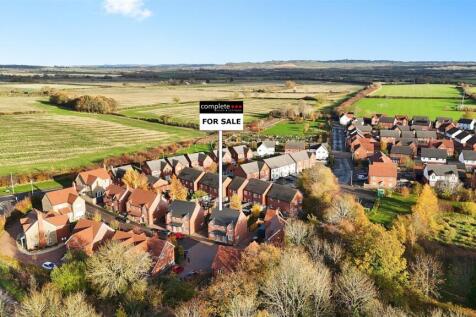 cd2f0304--4983-B417-887FF4AADE19-60458-000010E71C6