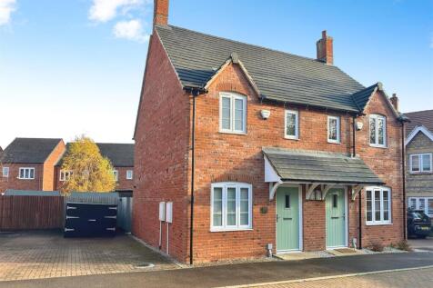 9eee968f--459A-B92C-789935FED7B3-60458-000010E71D9