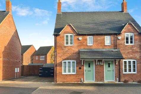 f34d7e57--443E-A662-9C695D7E27A6-60458-000010E71C0