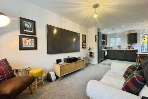 697d1fea--41D6-8BBA-CEEF596FA462-60458-000010E5EC7