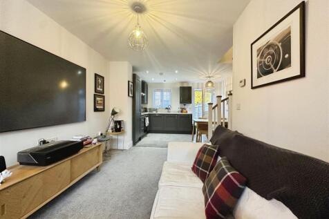 fdeadc24--4B17-A322-F0512AB8ABB1-60458-000010E5EBB